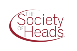The society of heads